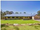 73 Scotts Farm Road, Grose Wold NSW 2753