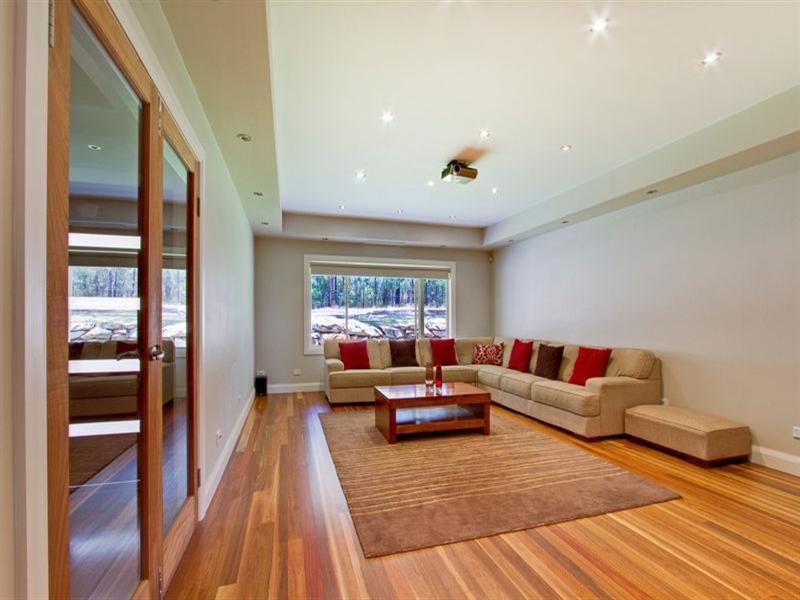 73 Scotts Farm Road, Grose Wold NSW 2753