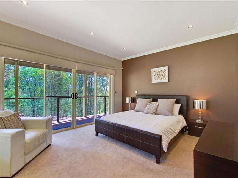 73 Scotts Farm Road, Grose Wold NSW 2753