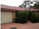 2/293 Macquarie Street, South Windsor NSW 2756