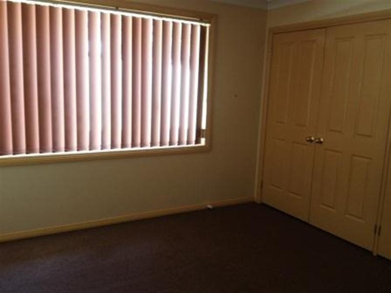 2/293 Macquarie Street, South Windsor NSW 2756