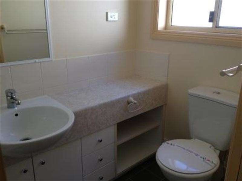 2/293 Macquarie Street, South Windsor NSW 2756