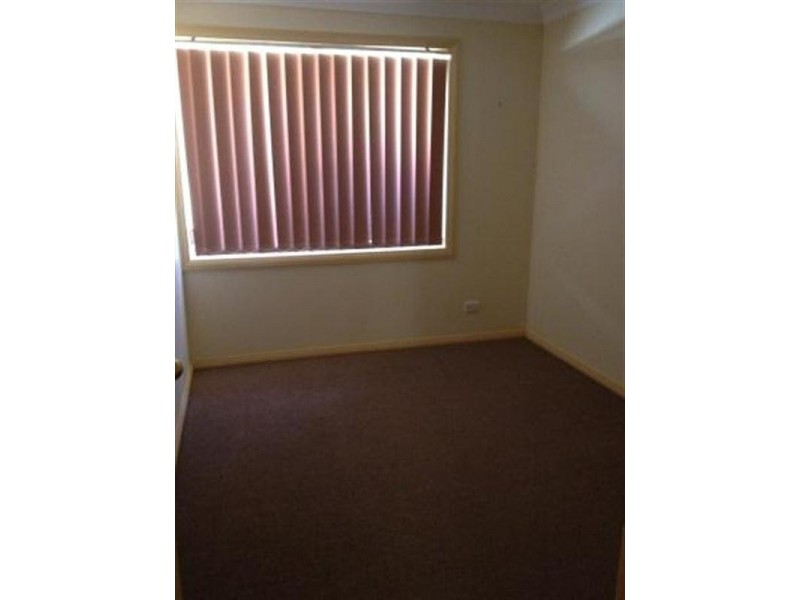 2/293 Macquarie Street, South Windsor NSW 2756