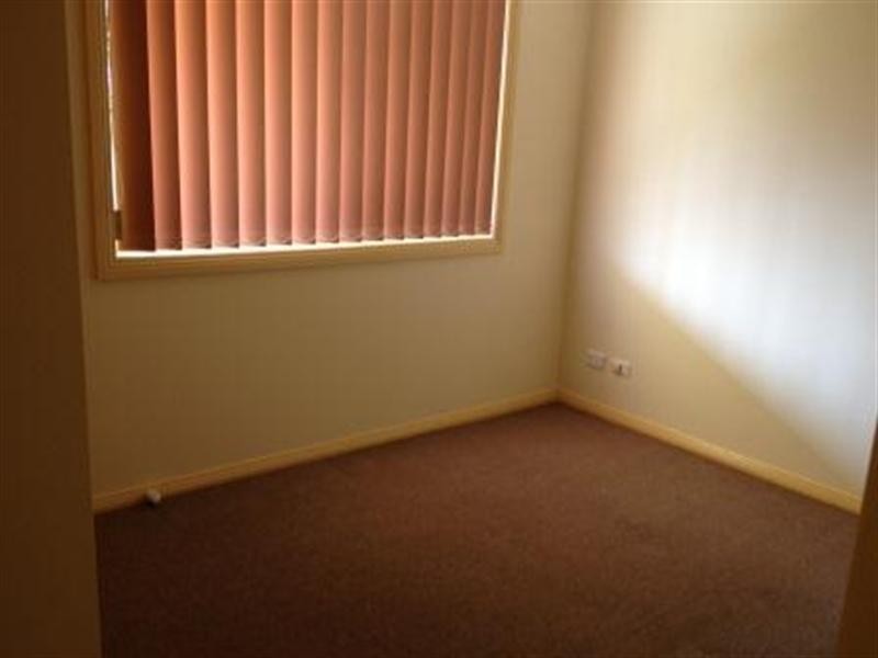 2/293 Macquarie Street, South Windsor NSW 2756