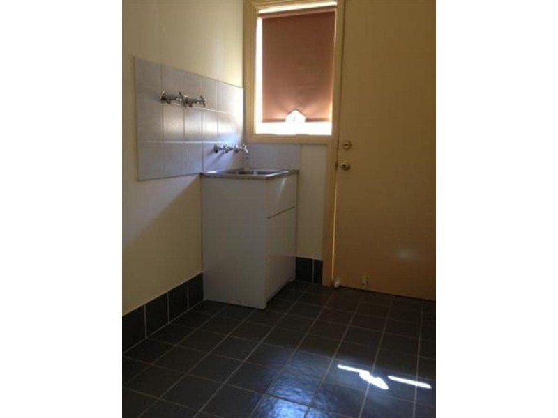 2/293 Macquarie Street, South Windsor NSW 2756