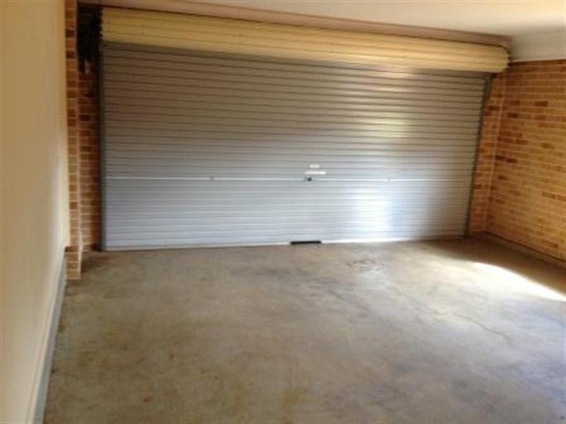 2/293 Macquarie Street, South Windsor NSW 2756