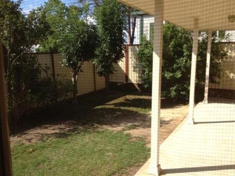 2/293 Macquarie Street, South Windsor NSW 2756