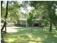489 Blaxlands Ridge Road, Blaxlands Ridge NSW 2758
