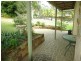 489 Blaxlands Ridge Road, Blaxlands Ridge NSW 2758