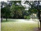 489 Blaxlands Ridge Road, Blaxlands Ridge NSW 2758