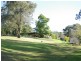 489 Blaxlands Ridge Road, Blaxlands Ridge NSW 2758
