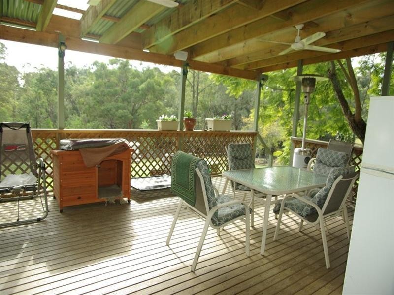 489 Blaxlands Ridge Road, Blaxlands Ridge NSW 2758