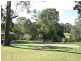 489 Blaxlands Ridge Road, Blaxlands Ridge NSW 2758