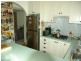 489 Blaxlands Ridge Road, Blaxlands Ridge NSW 2758