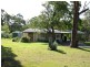 489 Blaxlands Ridge Road, Blaxlands Ridge NSW 2758