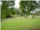 489 Blaxlands Ridge Road, Blaxlands Ridge NSW 2758
