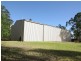 489 Blaxlands Ridge Road, Blaxlands Ridge NSW 2758
