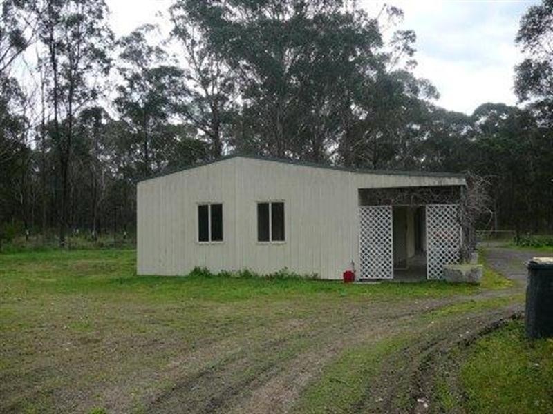 41a Grono Farm Road, Wilberforce NSW 2756