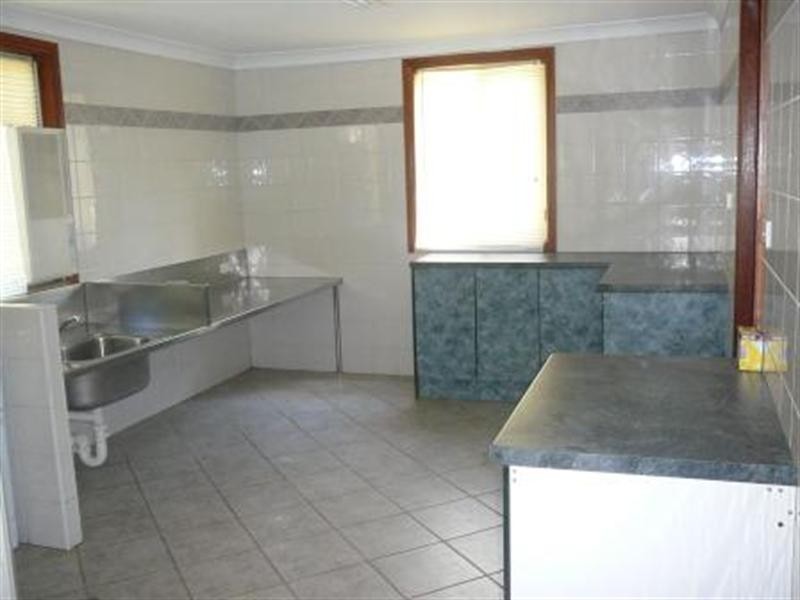 41a Grono Farm Road, Wilberforce NSW 2756