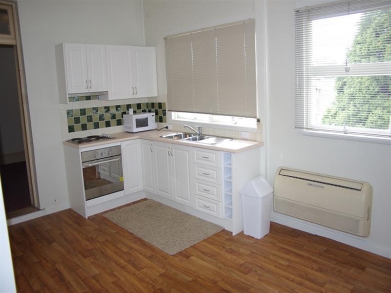 1/62-64 George Street, Windsor NSW 2756