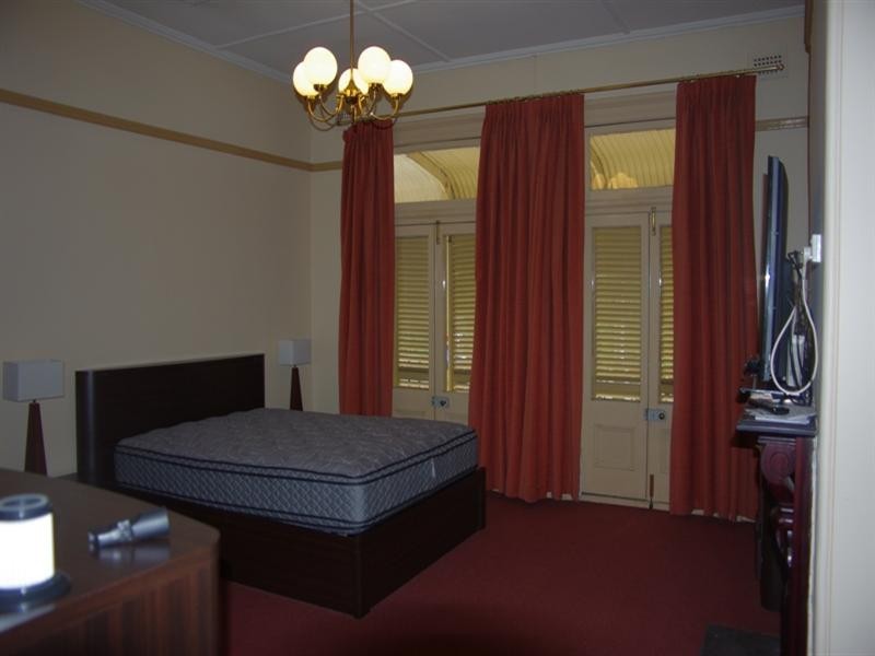 1/62-64 George Street, Windsor NSW 2756