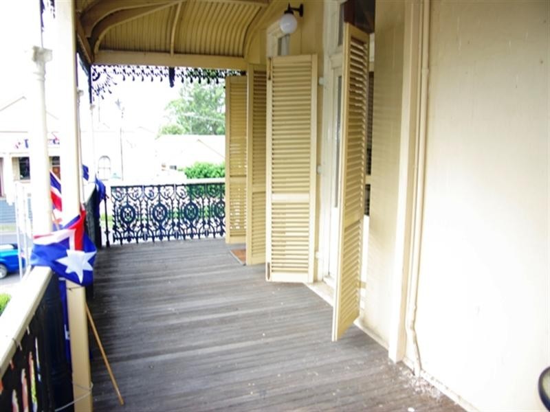 1/62-64 George Street, Windsor NSW 2756