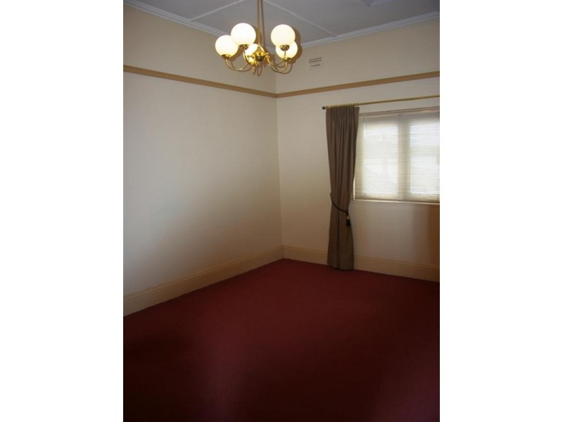 1/62-64 George Street, Windsor NSW 2756