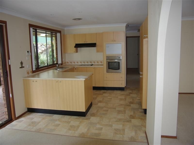 15 Kurrajong Road, Kurrajong NSW 2758