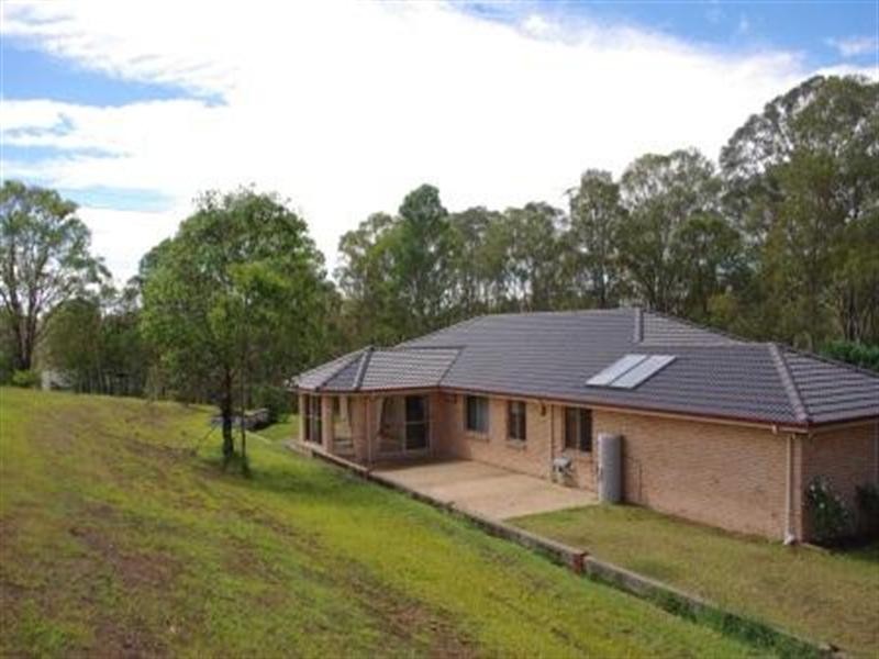 35 Darcy Road, East Kurrajong NSW 2758