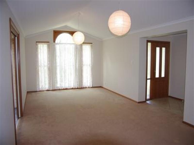 35 Darcy Road, East Kurrajong NSW 2758