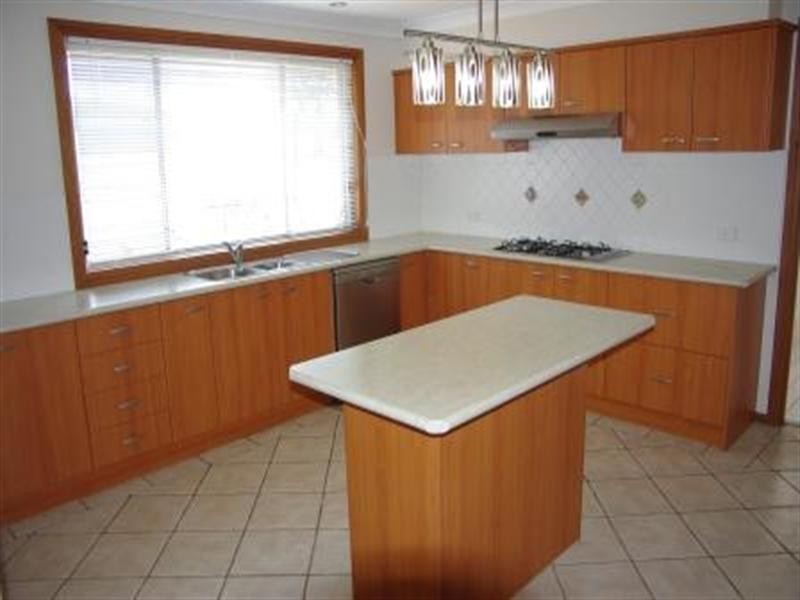 35 Darcy Road, East Kurrajong NSW 2758