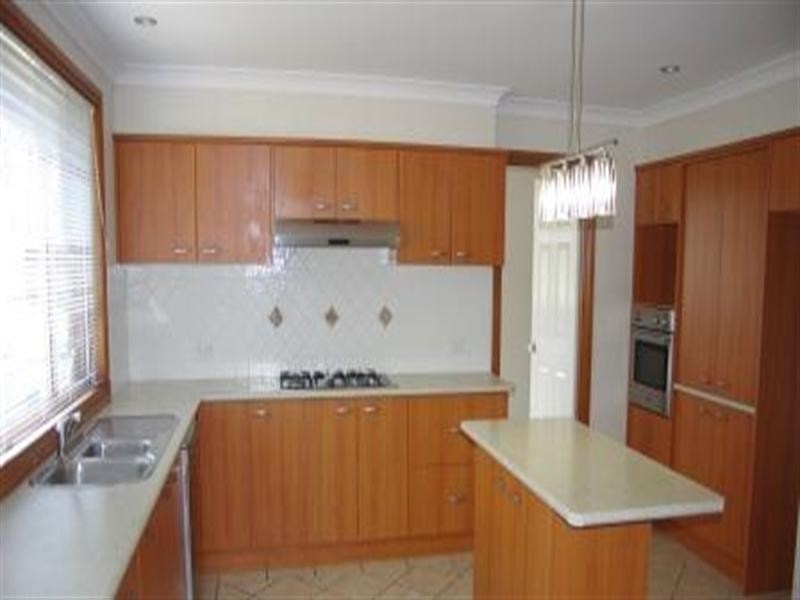 35 Darcy Road, East Kurrajong NSW 2758