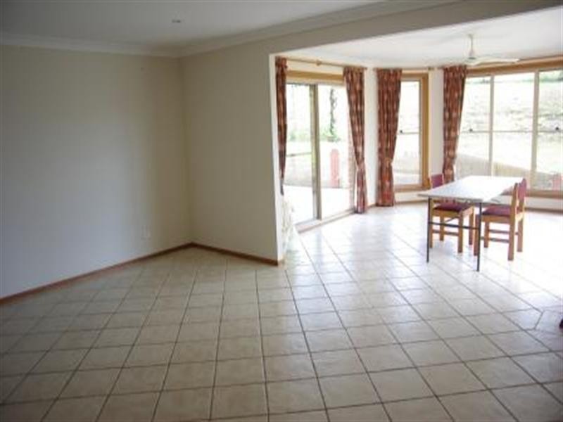 35 Darcy Road, East Kurrajong NSW 2758