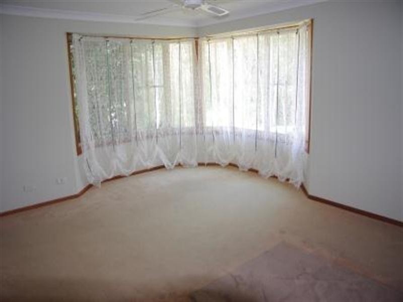 35 Darcy Road, East Kurrajong NSW 2758