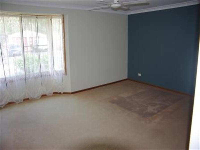 35 Darcy Road, East Kurrajong NSW 2758