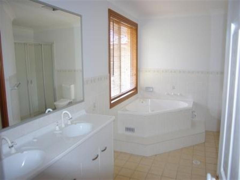 35 Darcy Road, East Kurrajong NSW 2758