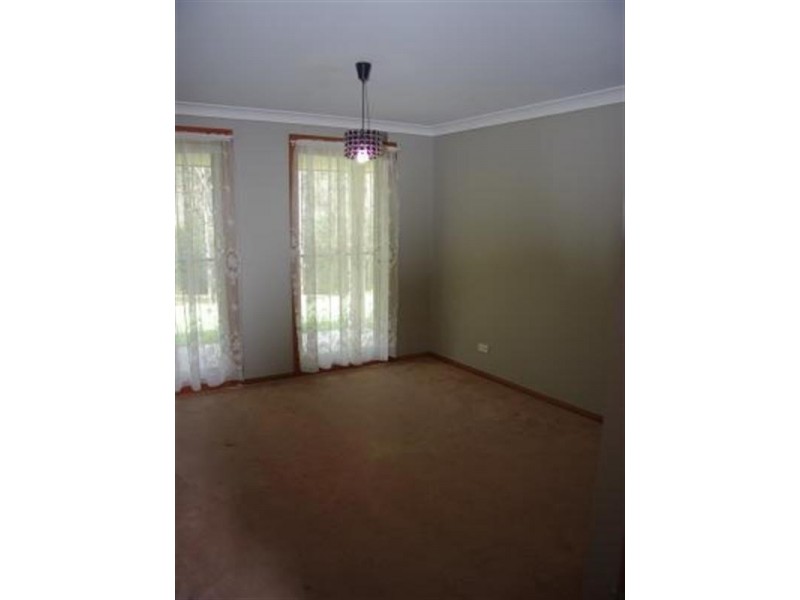 35 Darcy Road, East Kurrajong NSW 2758