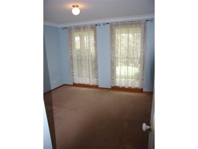 35 Darcy Road, East Kurrajong NSW 2758