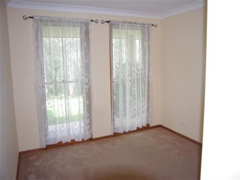 35 Darcy Road, East Kurrajong NSW 2758