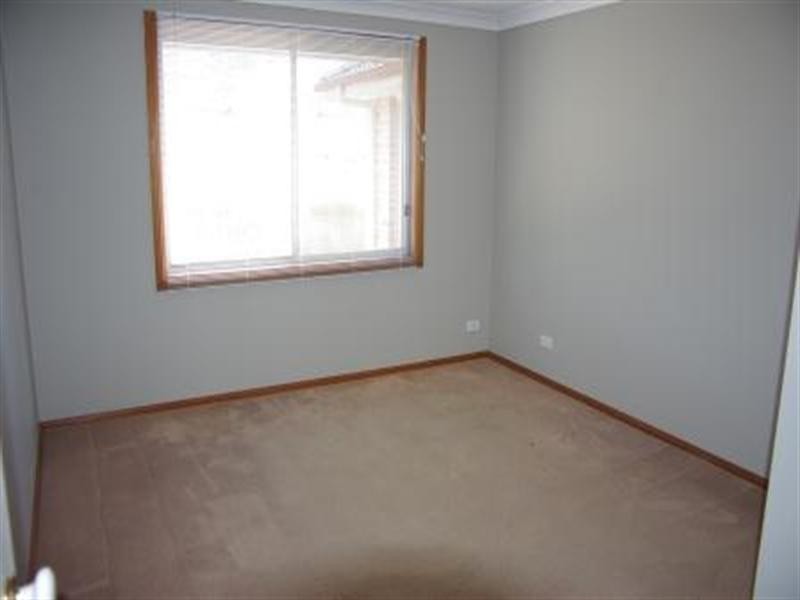 35 Darcy Road, East Kurrajong NSW 2758