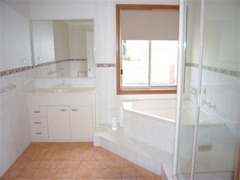 35 Darcy Road, East Kurrajong NSW 2758