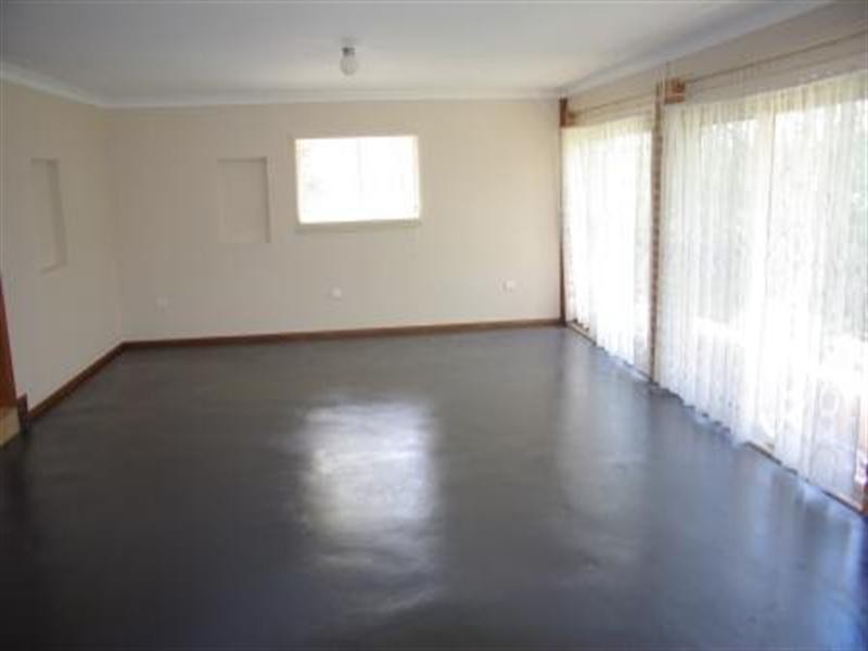 35 Darcy Road, East Kurrajong NSW 2758