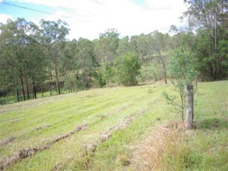 35 Darcy Road, East Kurrajong NSW 2758