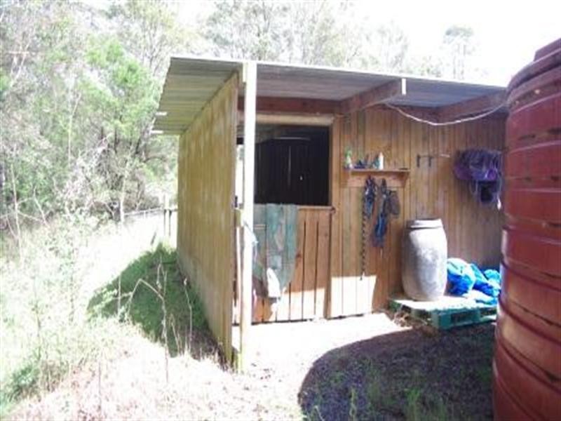 35 Darcy Road, East Kurrajong NSW 2758