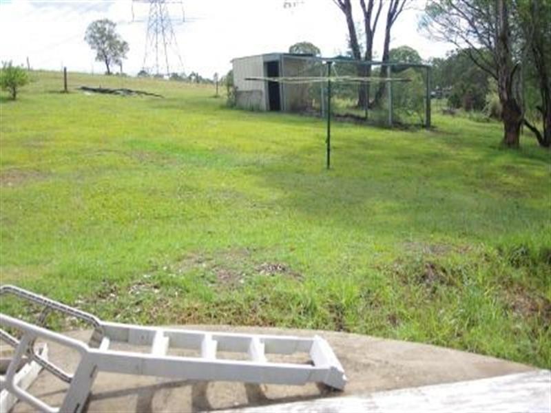 35 Darcy Road, East Kurrajong NSW 2758