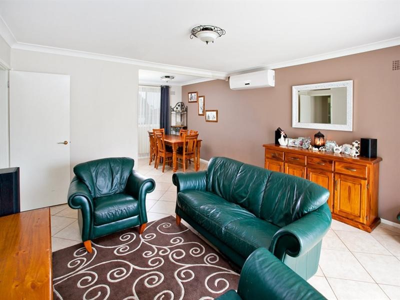 25 James Meehan Street, Windsor NSW 2756