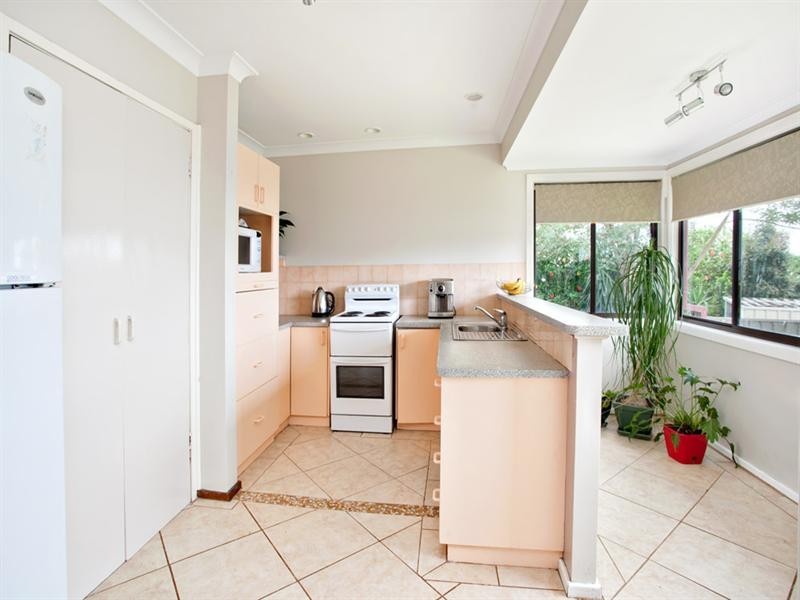 25 James Meehan Street, Windsor NSW 2756