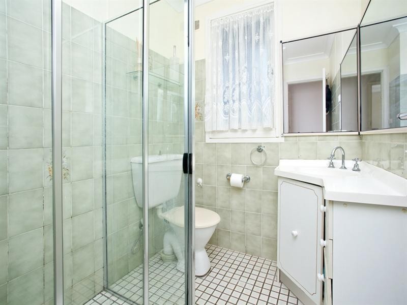 25 James Meehan Street, Windsor NSW 2756