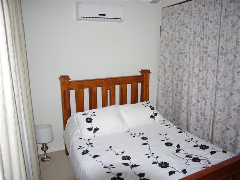 25 James Meehan Street, Windsor NSW 2756