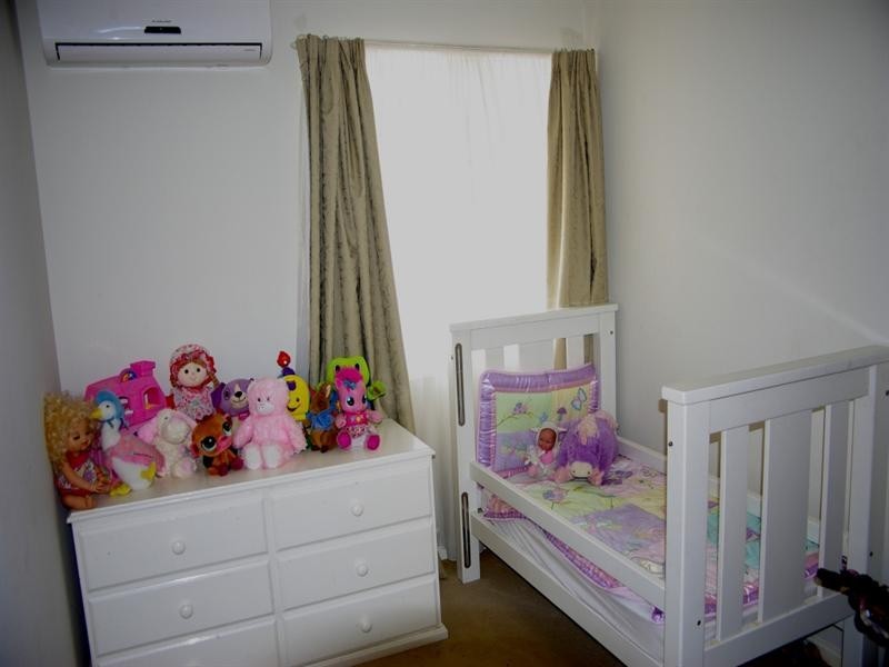 25 James Meehan Street, Windsor NSW 2756